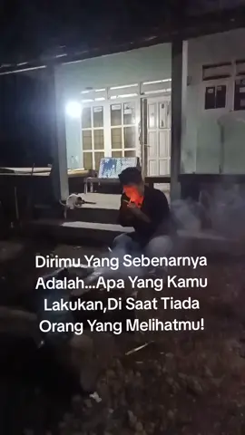 00.00 Jumat Manis Di tempat itulah beliau,Duduk Dan Menungguku&Sekarang Berganti Aku Yang Menunggunya... #jeksoromase @Dimas tele 