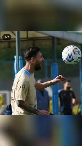 #messi #CapCut #football #LIVEFest2024 #broma 