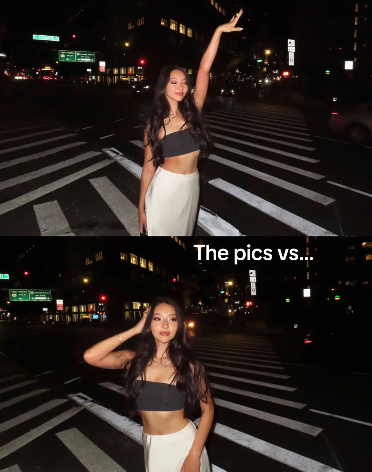 #canonsx740hs #canoncamera #canong7x #camerasettings #instagramtips 