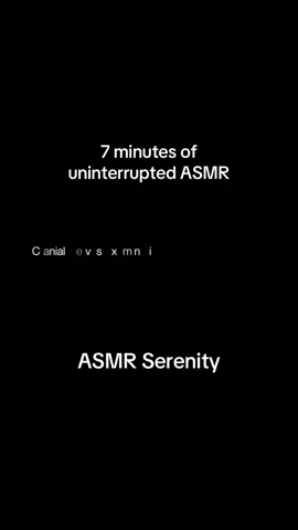 Cranial Nerve Examination #ASMR #unintentionalasmr #medicalexam #satisfyingvideo #relaxing 