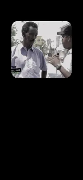 Yaa ku cadeystay bal 🥛🤔😂#somalitiktok #fyp #fyp #tik_tok #tiktoknews #tiktoknews #viral_video #fouryou #somalia 