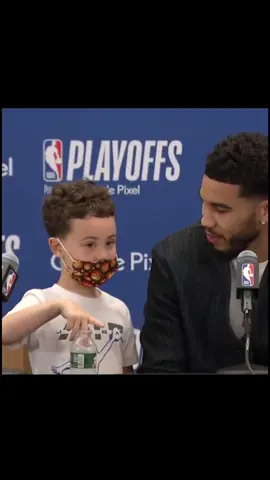 Cute lil edit #foryourpage #fyp #edit #NBA #hoops #basketball #nbaedits #jasontatum #deucetatum #adventuretime 