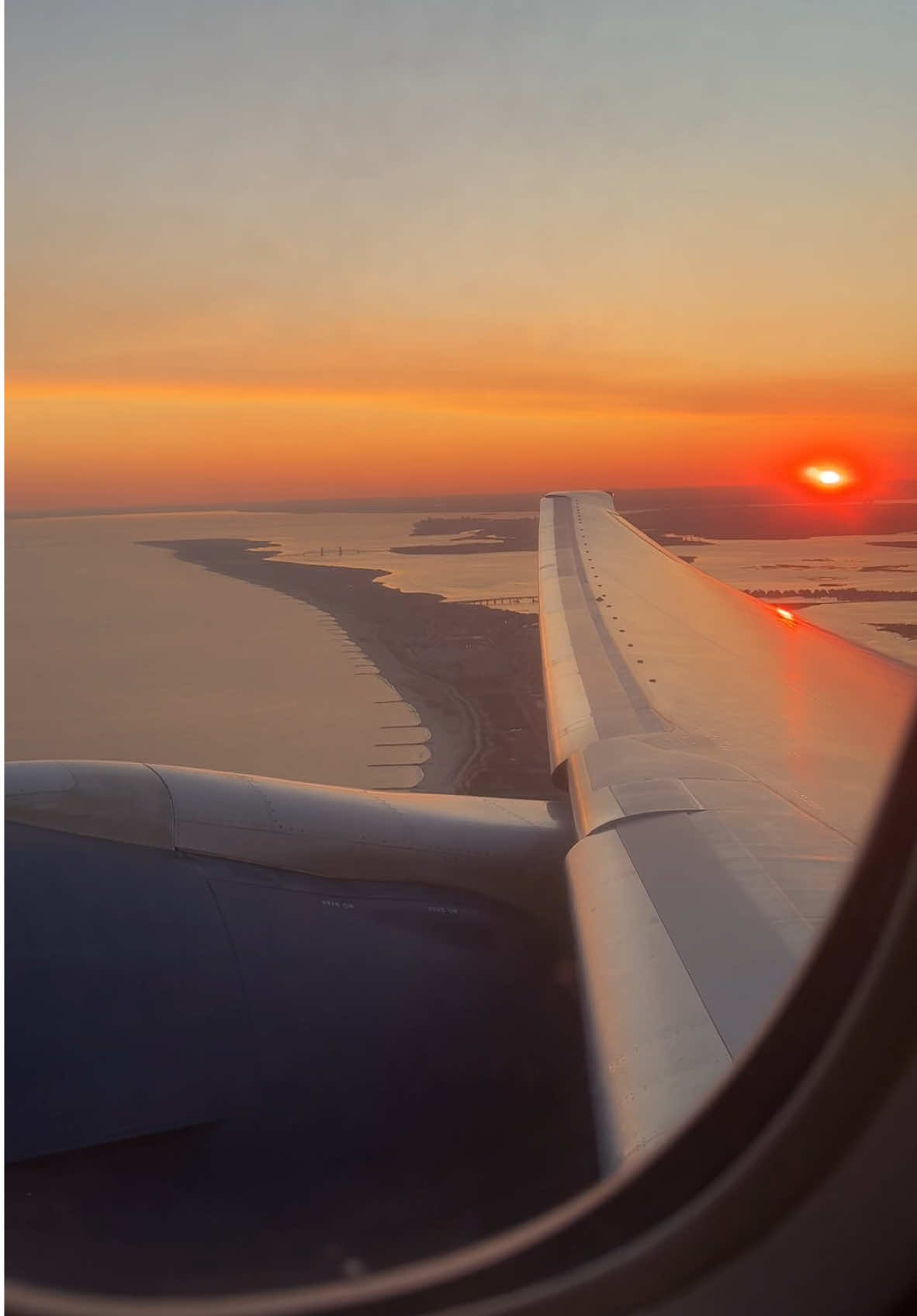 bolter year? #TikTokPartner