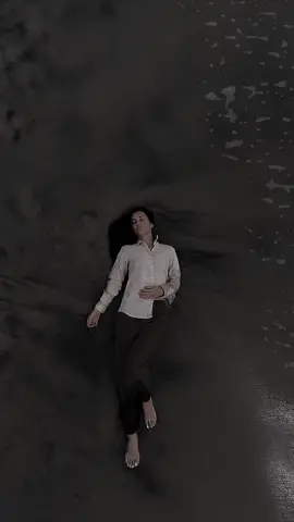 Je suis mal sans toi#lyrics #music #pourtoi #lyricsvideo 