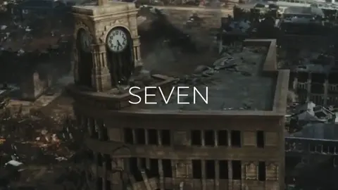 #godzilla #godzillaminusone #boots 