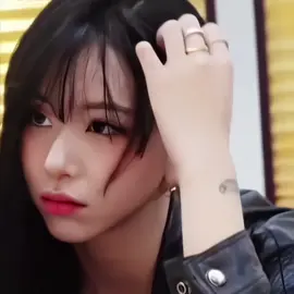 ︶︶ ⊹ ︶︶୨♡୧︶︶ ⊹ ︶︶ ☆⋆⭐️𖦹°‧★🐥~//⨍𝘢𝘯𝘤𝘢𝘮 𝘱𝘢𝘳𝘢 𝘷𝘪𝘥𝘦𝘰𝘴 𝘤𝘰𝘯 𝘵𝘦𝘹𝘵𝘰!! || ☪︎ HOLAAAS quieres unirte a mi canal en watsapp??, en los comentarios te dejo el enlace!!💗💗 [🍋★]  #fancam #fancam_sita 𝗗𝘂𝗿𝗮𝗰𝗶ó𝗻: 14.2 ᥉ᥱᧁ  #fancams #fyp #Viral #parati #fyp^^ #foryoupage #ASMR #artsita #filtro #coloring #KPop #speedsongs #chaeyoung #twice 