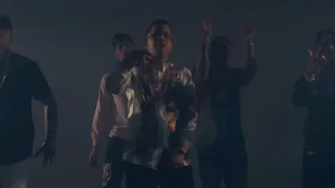 BRYTIAGO - PUNTO G REMIX #feliznavidad #yavolvimos #aygono #trap #aygonorrea #lirycssj #musicaparaestados #vira #viral_video #puntogremix #brytiago 