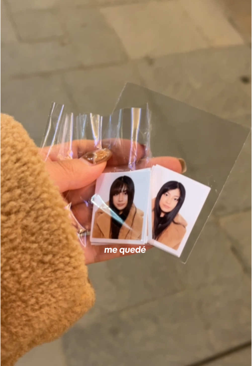 Un día cualquiera #huancayo #gotitas