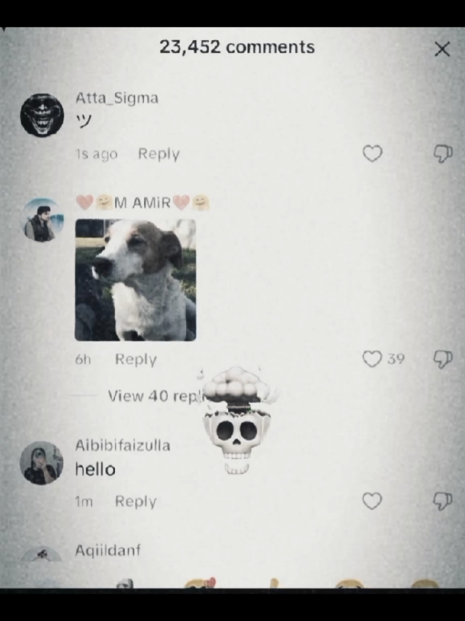 ツ tutorial 😱 #trollface #edit #ツ #comment #tiktok #viral #fyp 