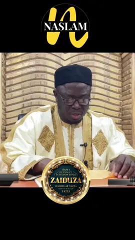 #vira #fyp #videoviral #vira #fyp #Allah #vira #nigertiktok #libya #BookTok #trending #arewa__tiktok #Nigeria #libya #vairal_video_tiktok_trending #hausawa #Nigeria #libya #foryou #nigertiktok #video @Abis Fulani 👑👑👑 @baddoo @Nura Tea ☕ Boy 😎 @B🅰️K🅰️N🅾️🤌 @bigpolice00 