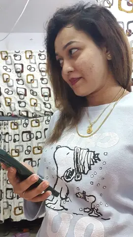 අම්බෝ පලවෙනි පාරට 🙃🇦🇪
