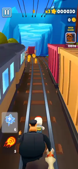 part 8 aakhiri jannati ko sab se maje se uthaya jaega🥰🥰🥰#viral #video #tiktok 