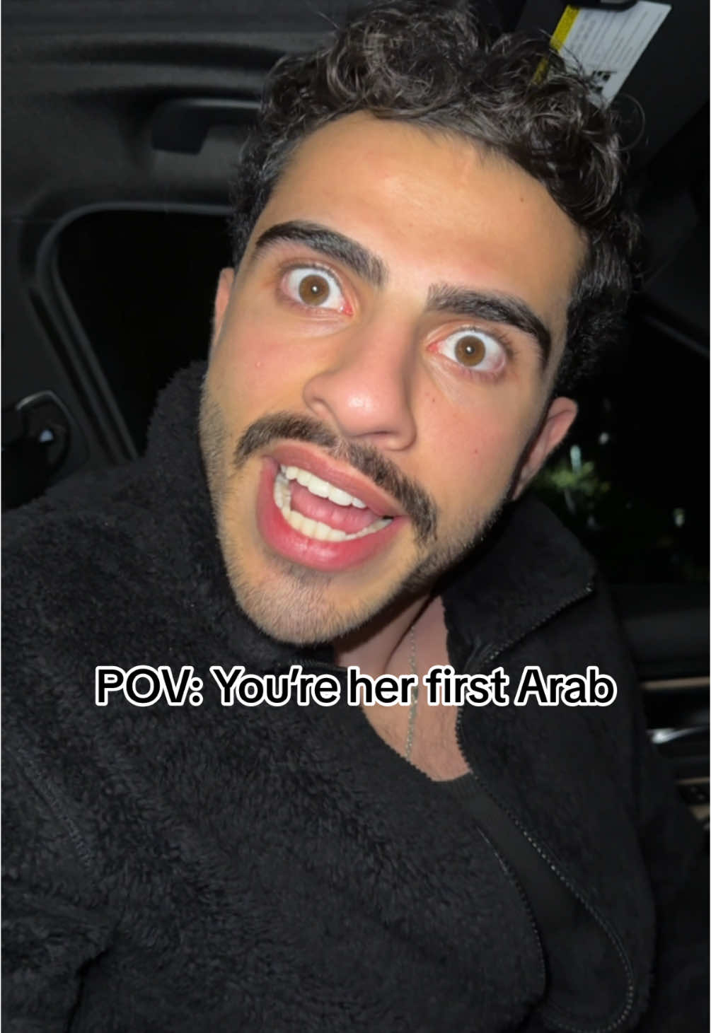 Do you understand? #fyp #FYP #FORYOU #foryoupage #Viral #Relationship #dating #girlfriend #boyfriend 
