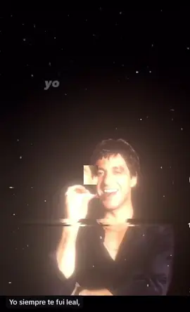 #tonymontana #viralvideo @👹sᴄᴀʀғᴀᴄᴇ👹 @Frases_edit2 