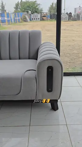 #fancy #customised #utawala #nairobi #nairobifurniture #interiordesign #sofa #fyp #🇰🇪🇰🇪🇰🇪 