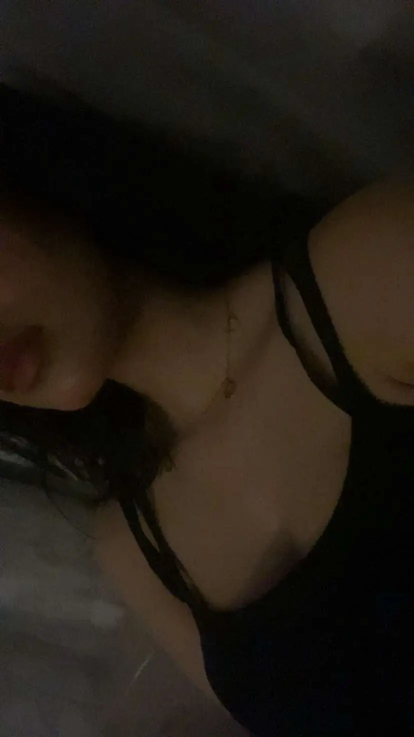 #lanadelrey #fyp #riadhy 