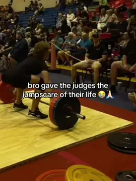 #sport #sports #sportstiktok #sportslover #weightlifting #lifting #gym #GymTok 