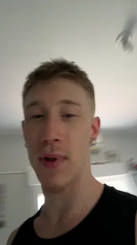 #11 VLM Meu almoco segunda refeicao e pos segundo treino 