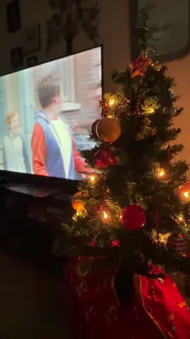 Merry Chrysler 🤍 #itsalwayssunnyinphiladelphia #charliekelly 