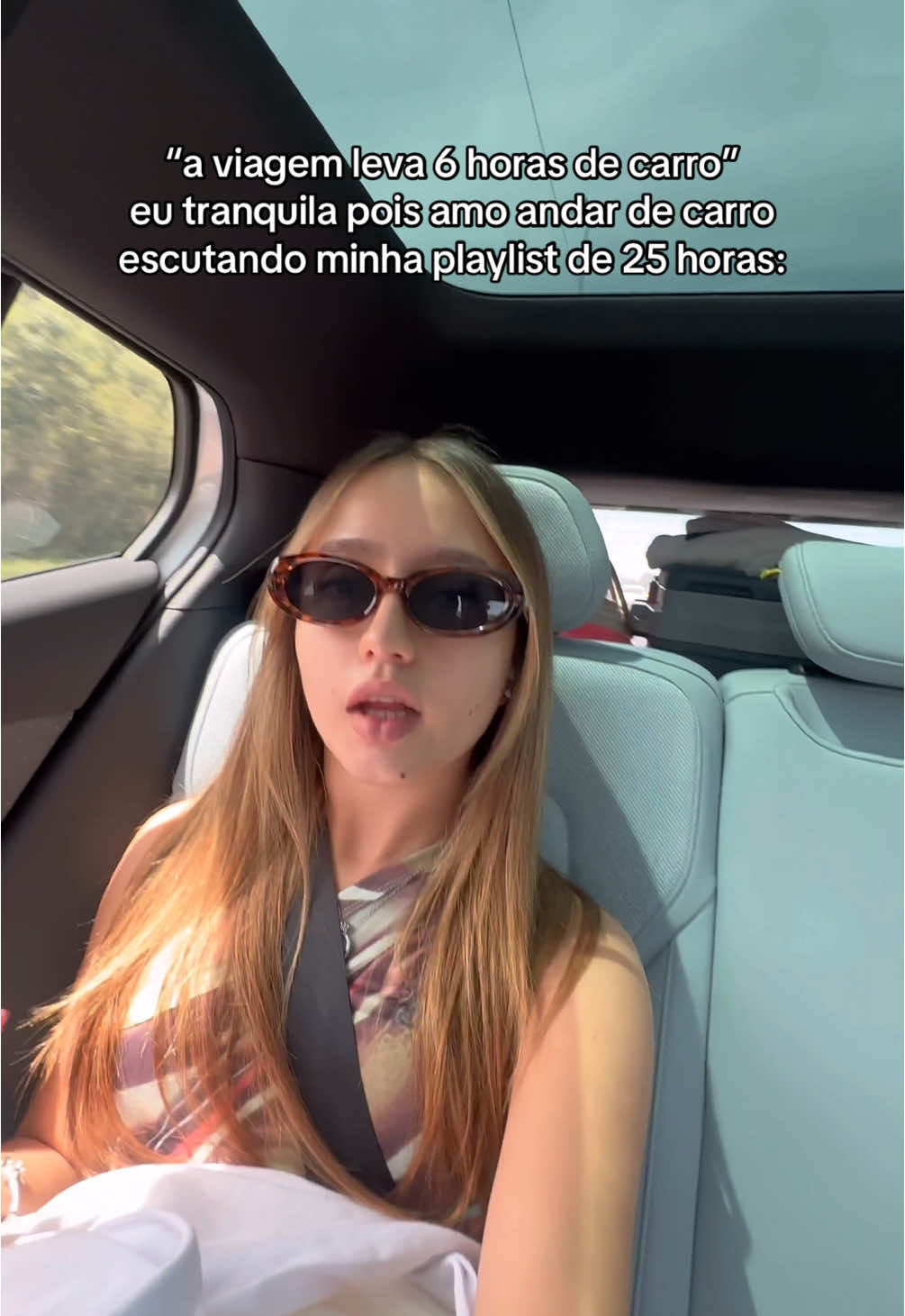 vibing ✌️✌️✌️ #fyp 