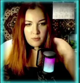 a few live sneezes#sneeze #girl #streamer 