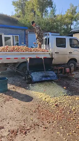 #satisfying #machines #in #action