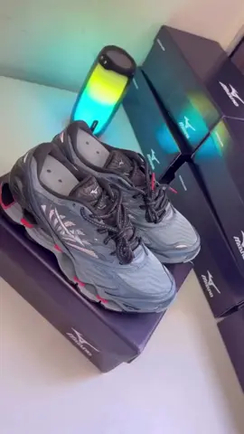 Mizuno Prophecy 8  Enviamos para todo o BRASIL!!!🚀😮‍💨#reels#viral_video#explorar#tenis#calcados#fyy#explore #mizuno