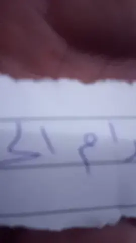 اسرع طريق الى الله خدمت الحسين حنه نشاالله خدام الحسين #الشيخ_علي_المياحي #سيد_علي_السيستاني #المختارالثقفي 