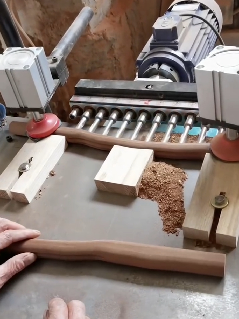 #satisfying #machines #in #action 