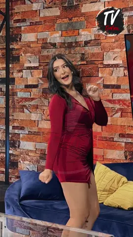 x 1 yolaini leyva25 17