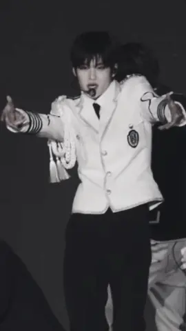 Baby​ girl​🫠#SOHEE #EUNSEOK #riize #Tempo 