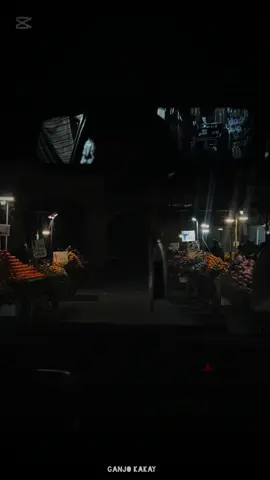 #CapCut #بابلۆ #دواڕۆژەکانی_بابلۆ #کوردستان_سلێمانی_کەرکوک_هەولیر #viral #fyb 