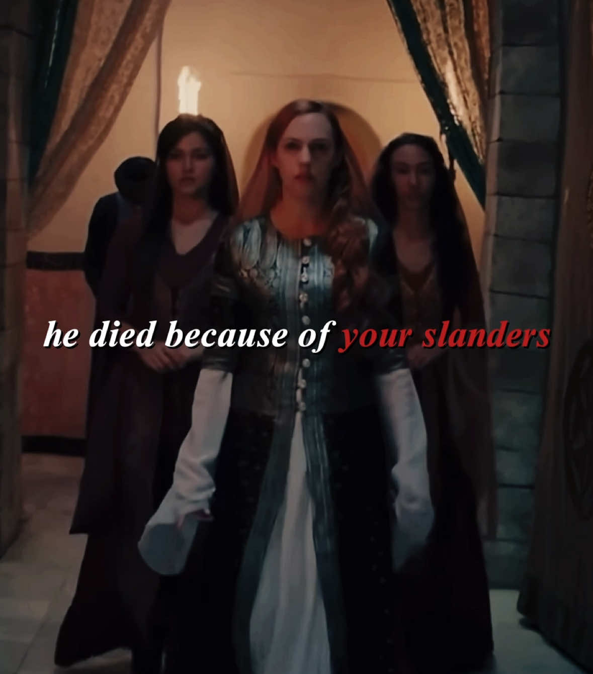 #HURREM; little dark age || #hasekihürremsultan #hurremsultana #haseki #sultan #magnificentcentury #muhteşemyüzyıl #meryemuzerli #edit #foryou #fyp #viral #ottomanempire 