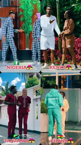 @Hajiagudah1 @Hajia  Gudda 