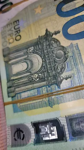 #اسبانيا🇪🇸_ايطاليا🇮🇹_البرتغال🇵🇹 #فرنسا🇨🇵_بلجيكا🇧🇪_المانيا🇩🇪_اسبانيا🇪🇸 #بيلا #بيلا_جاو_بيلا_جاو #كافه_دول_الاتحاد_الاوروبي #برلين_شارع_العرب #فرنسا_عراق🇮🇶🇫🇷 #مغتربين___تيك__توك___فرنسا🇫🇷 #المانيا_تجار_عرب #tik_tok #tik_tok 