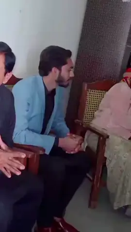 Advocate Group#foryou #advocate #vira #fypツ #100k #100kviews #viralvideo #trend @Muhammad Ahmad @Rao Nouman 🔥 @Shahzaib Ahmar @Rafaqat Jutt 