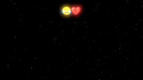 بشنو تذكركم.؟ #fyppppppppppppppppppppppp #fyp #اغاني_مسرعه💥 #اكسبلورexplore #اربعة #ناعور @serajaltaee @صۣۗہآلَحۣۗہ حۣۗہربۣۗہآوۣي❤️‍🩹 
