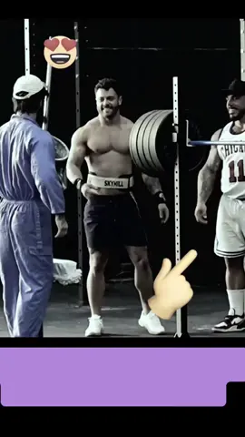 Anatoly Prank #capcut #gym #prank #anatoly 