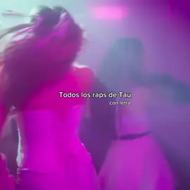 STREAM RAGE!!!! #fffffffffffyyyyyyyyyyypppppppppppp #fypage #k4os #k4osalbum #stream #rage 