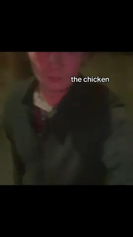 #funny #comedy #chicken #joke