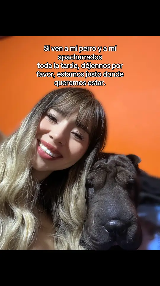 #viral_video #mascotas #fyp 