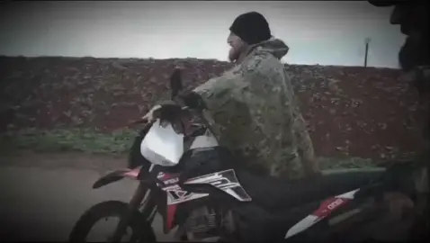: فيقول النبيُّ ﷺ  المؤمن القوي خيرٌ وأحبُّ إلى الله من المؤمن الضَّعيف،✌️💚