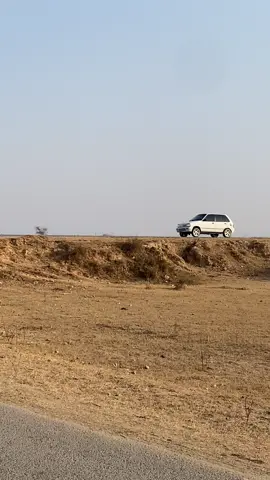 ##foryou ##viral ##CapCut ##jiger❤️😎 ##boss 