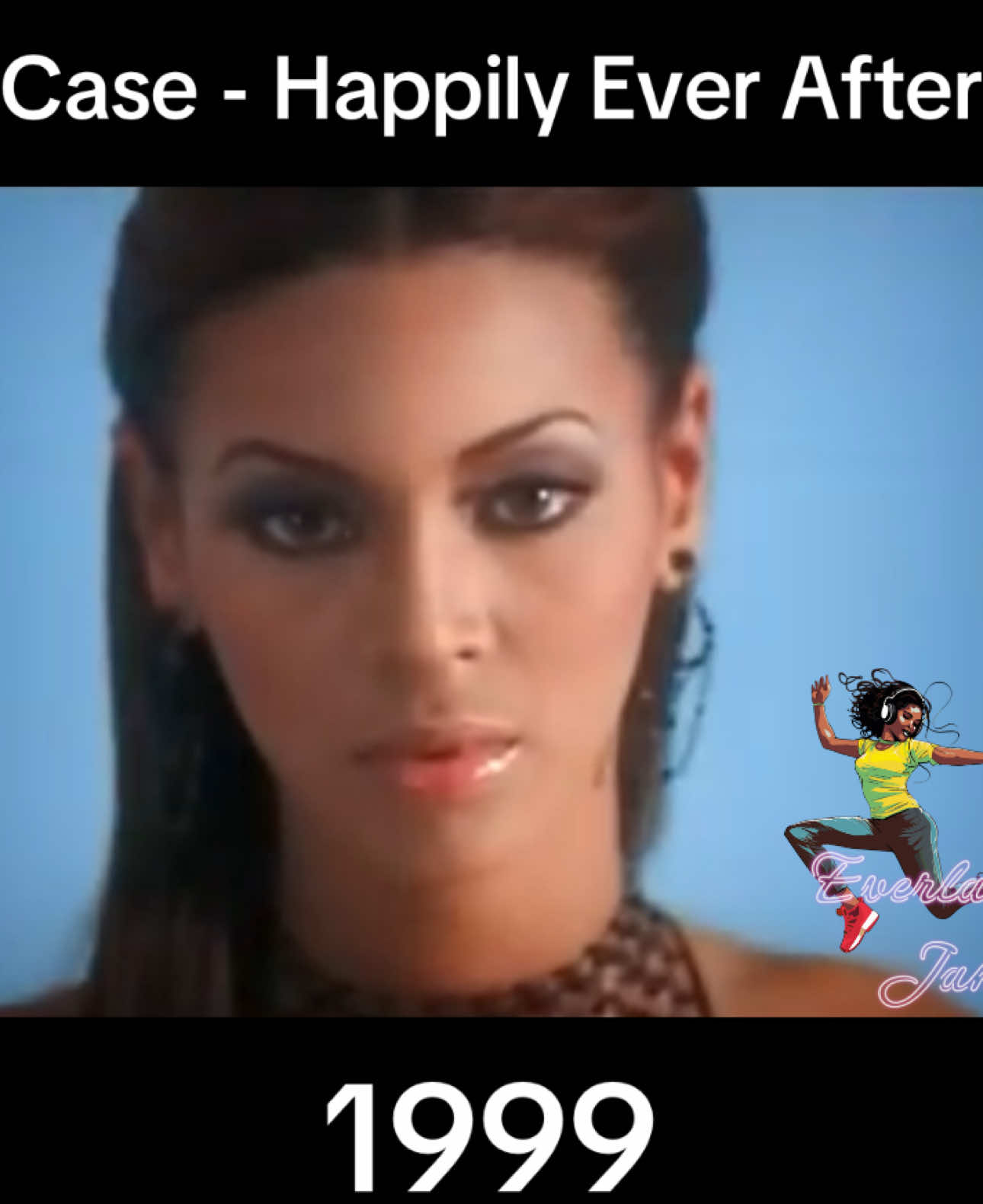 Marriage music 😍💍 How many youngins never seen Beyonce as a video vixen?👀👀 #rnb #rnbvibes #case #happilyeverafter #classic #wedding #beyonce #musician #vibes #everlastingjams #musicvideo #timeless #90s #90srnb #90sthrowback #playlist #90srnbthrowbacks #songs #song #explorepage #fyp #fypシ