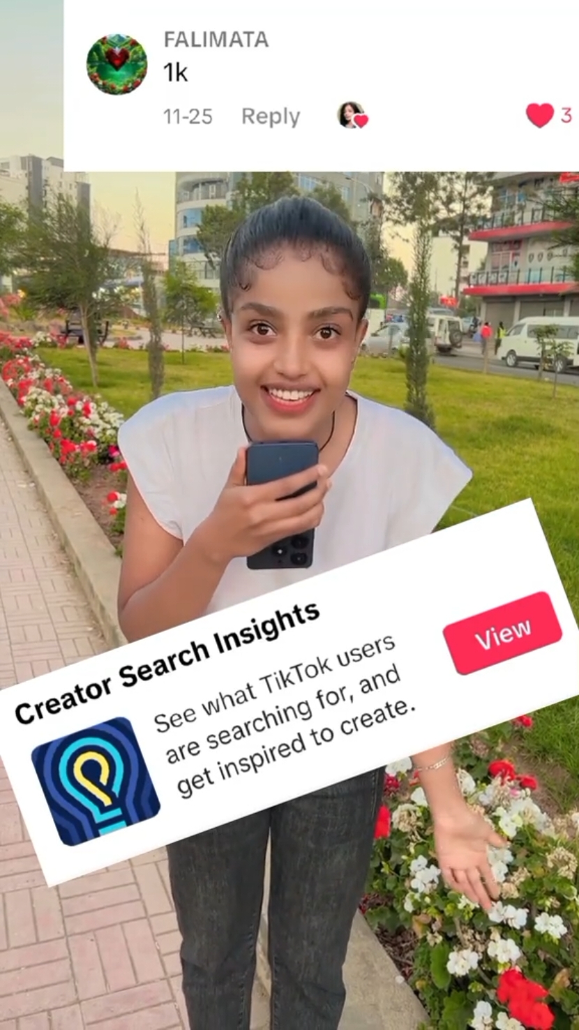 #creatorsearchinsights #creatorsearchinsights #creatorsearchinsight #creatorsearchinsights #creatersearchinsightview2024 