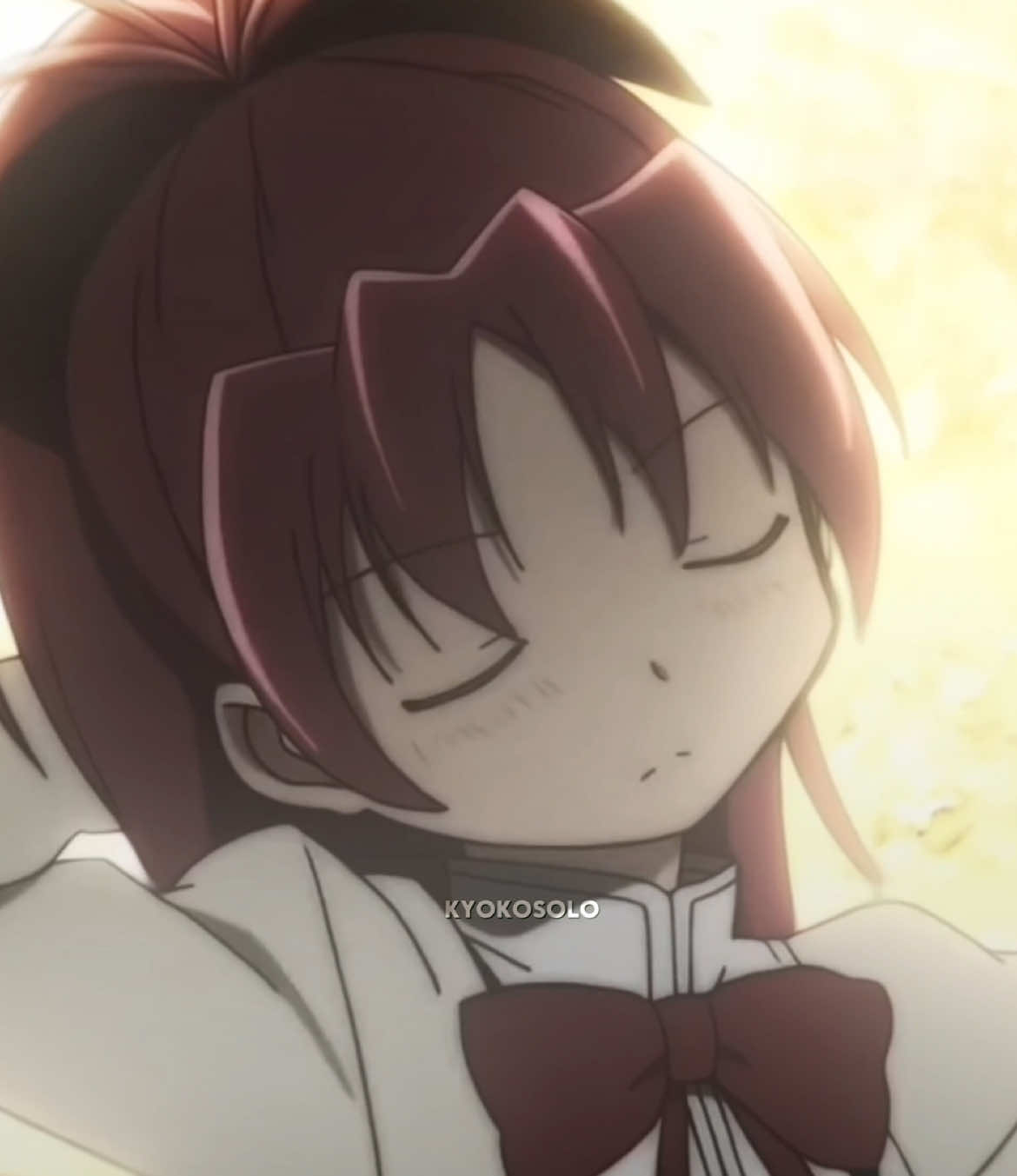 #kyoko #kyokosakura #sakurakyokoedit #kyokosakuraedit #kyokosakuramadokamagica #madokamagica #puellamagicamadoka #puellamagicamadokamagica #puellamagimadokamagicaedit #fyp #viral #magiarecord @𝙴𝚜𝚙𝚎𝚘𝚗 ! @#𝓔 @☆彡𝐒𝐲𝐥𝐯𝐞𝐨𝐧☆彡 