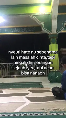 #katakata#storysunda#ziarahwali#abuyadimyaticidahu#santrisalafi#santribanten#pandeglang#lewatberanda#fypage#fypviral#fyp 