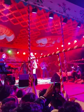 ক্ষেপারে,,,লালন ব্রান্ড,,সুমি..#fypシ゚viral #foryoupage #treanding #fypシ゚viraltiktok #mazukhan #gazipur 