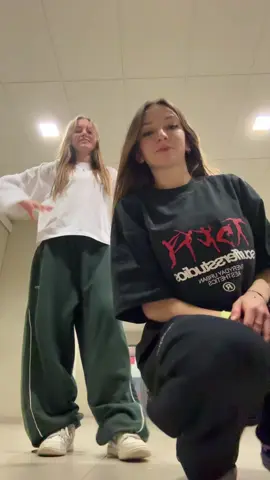 💥💥💥 //dc@David Vu w@julia #viral #trending #fypシ #fyp #foryou #dc #dancer #trend #dance #dancechallenge 