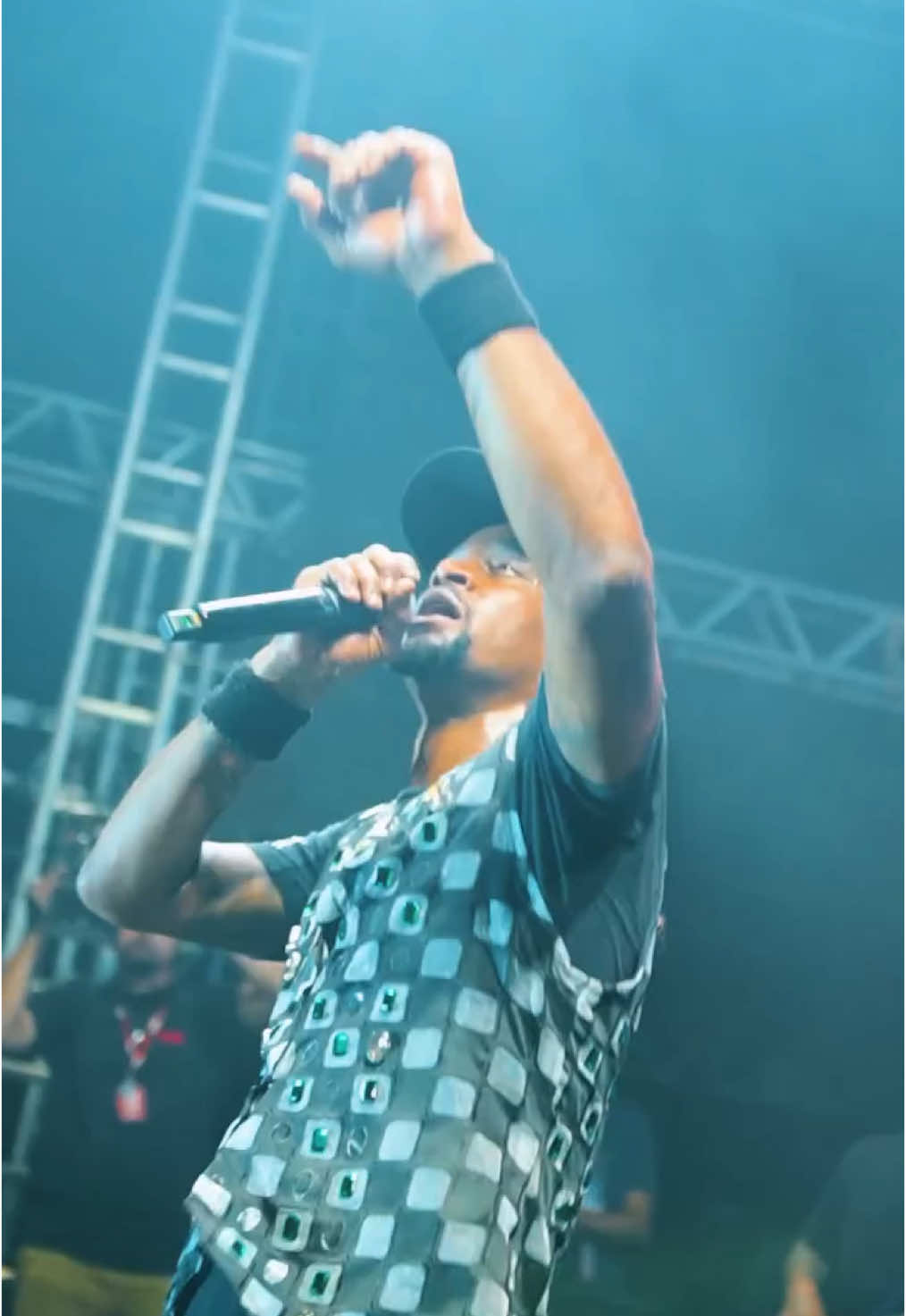 Um momento único !! Grossos , RN , foi lindo demais !! 🙏🏾🙏🏾